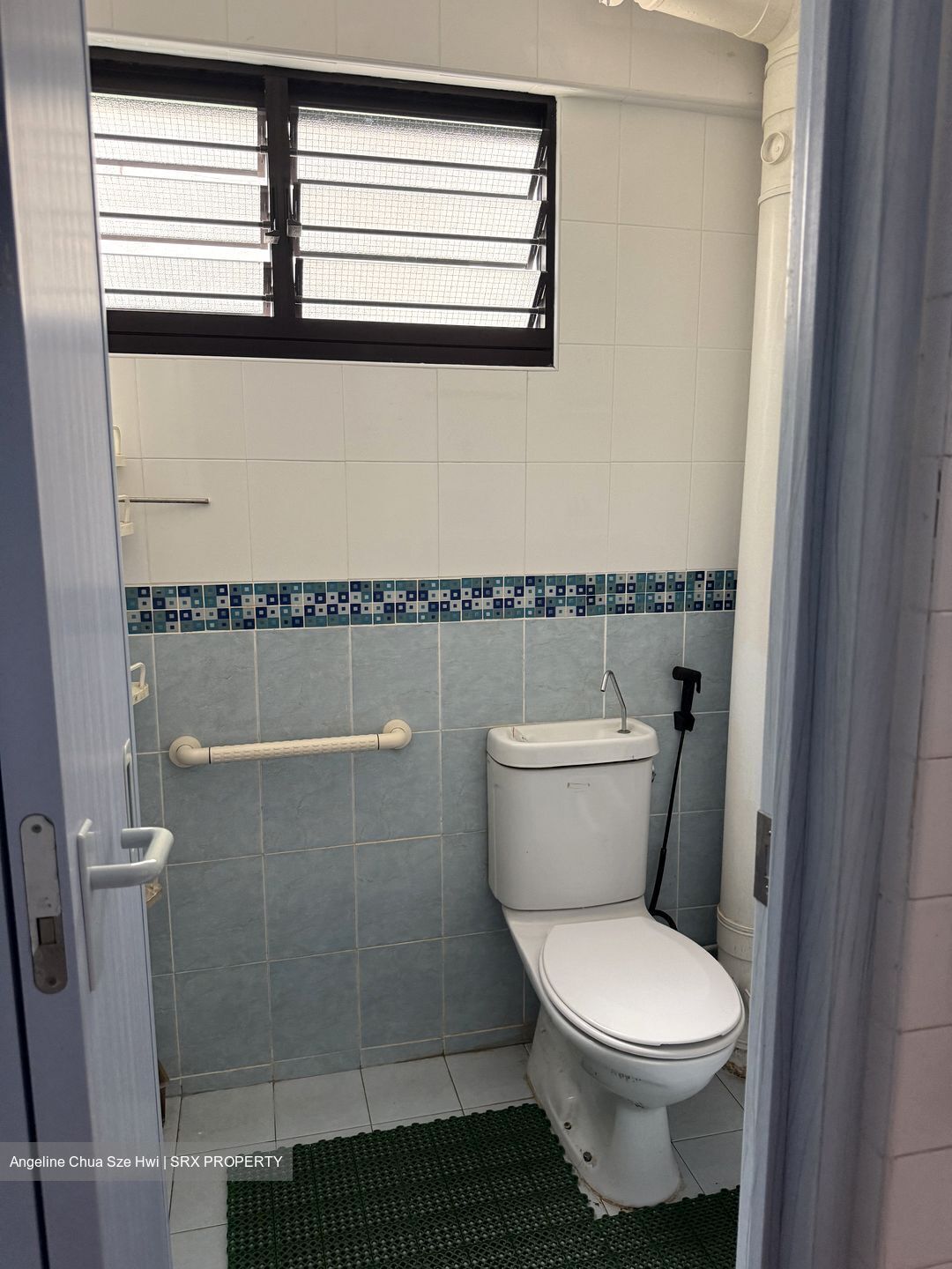 Blk 119 Potong Pasir Avenue 1 (Toa Payoh), HDB 4 Rooms #545710171